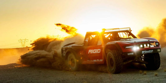 Helmet Cooling Systems.