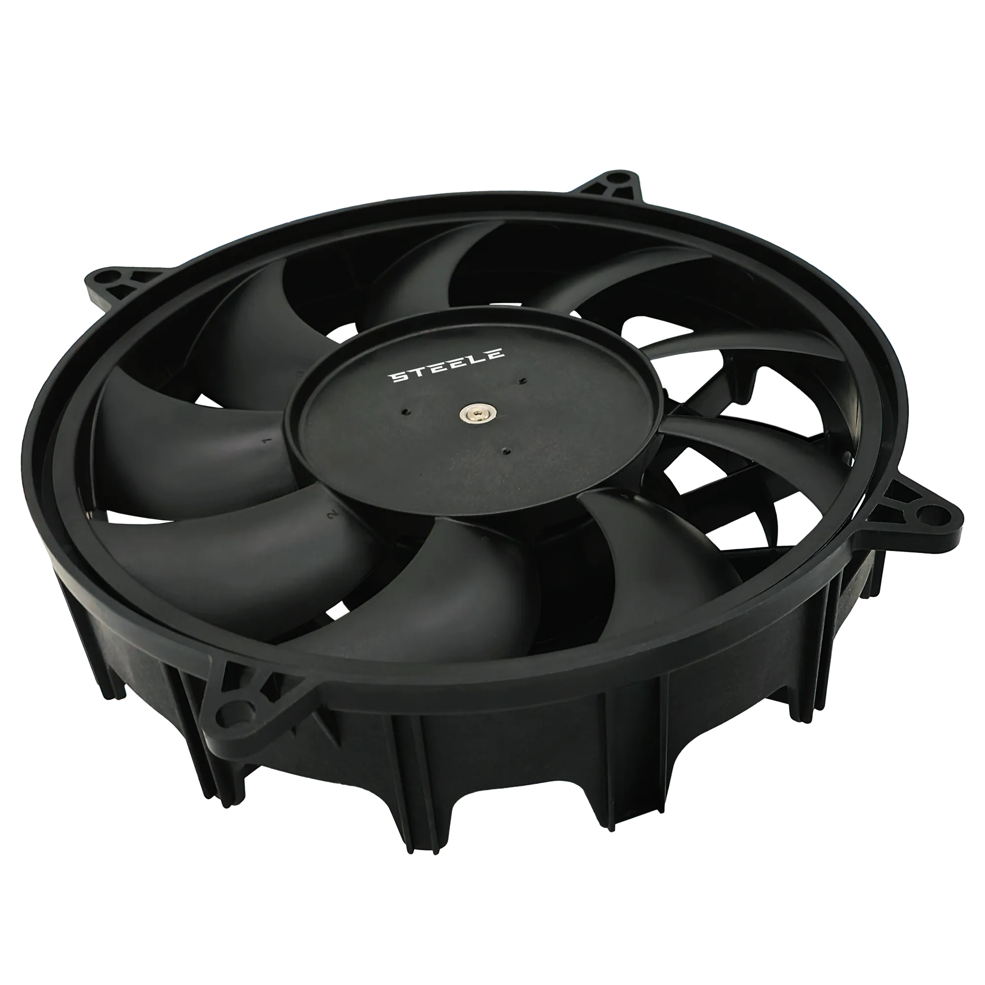 SRP Pro Series 10" Brushless Fan