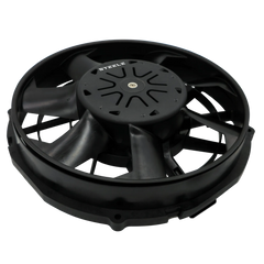 SRP Pro Series 12" Brushless Fan
