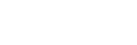 West Coast Choppers logo, representing STEELE’s crossover into custom bike and builder culture