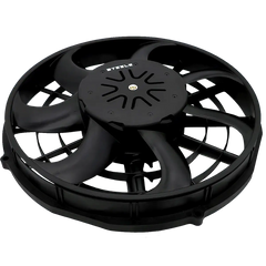 SRP Pro Series 14" Brushless Fan