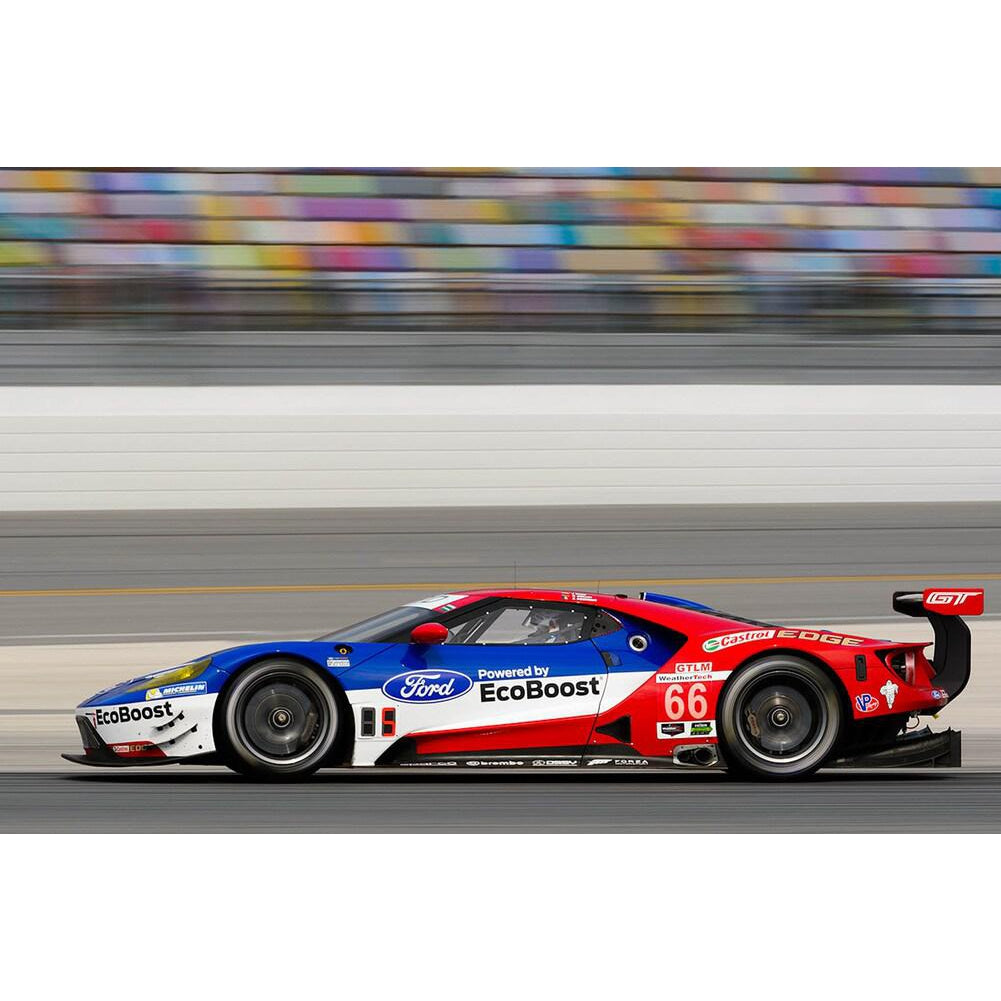 009-2016-Ford-GT-Race-Car1