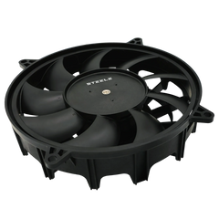 SRP Pro Series 10" Brushless Fan