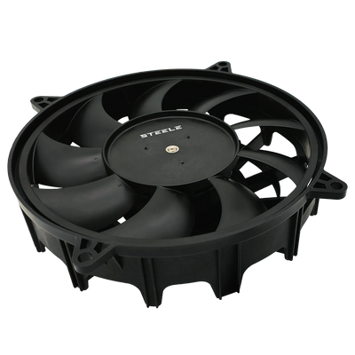 SRP Pro Series 10