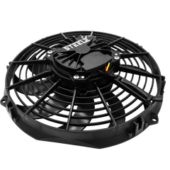 SRP 10" Performance Series Brushless Puller Fan