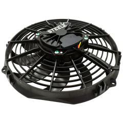 SRP 10" Performance Series Brushless Puller Fan