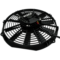 SRP 12" Performance Series Brushless Pusher Fan
