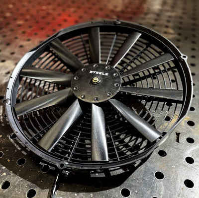 14in-PULLER-High-Performance-Brushless-Fan-