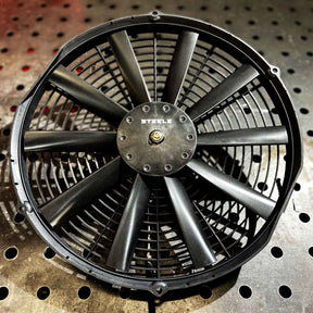 14in-PULLER-High-Performance-Brushless-Fan-front