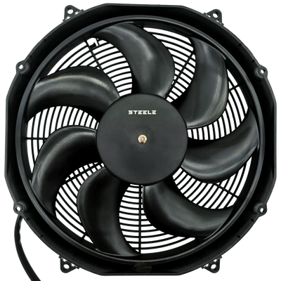 SRP 16