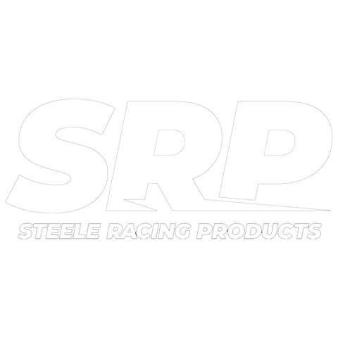 Steele Racing Products