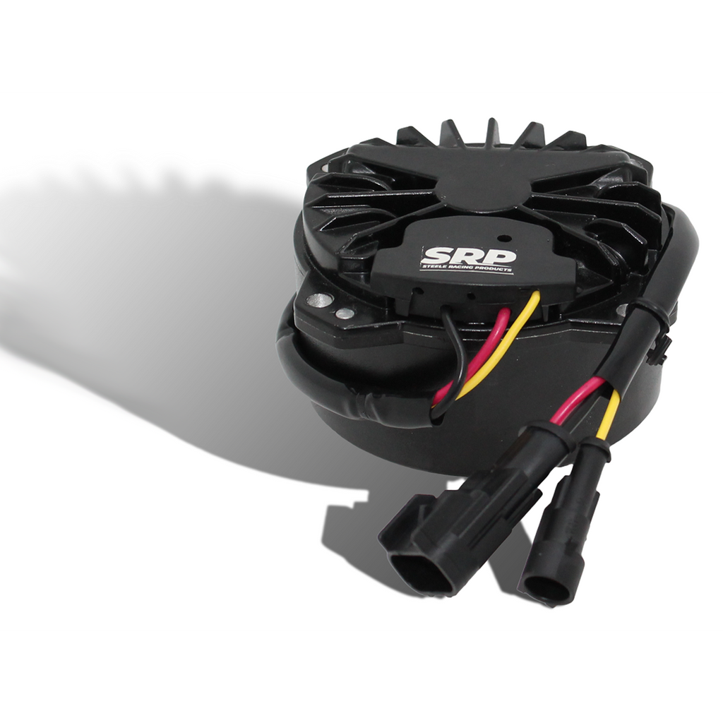 motor_img_homepage_e28c839c-62c4-4215-b3d9-aeb1bb318554