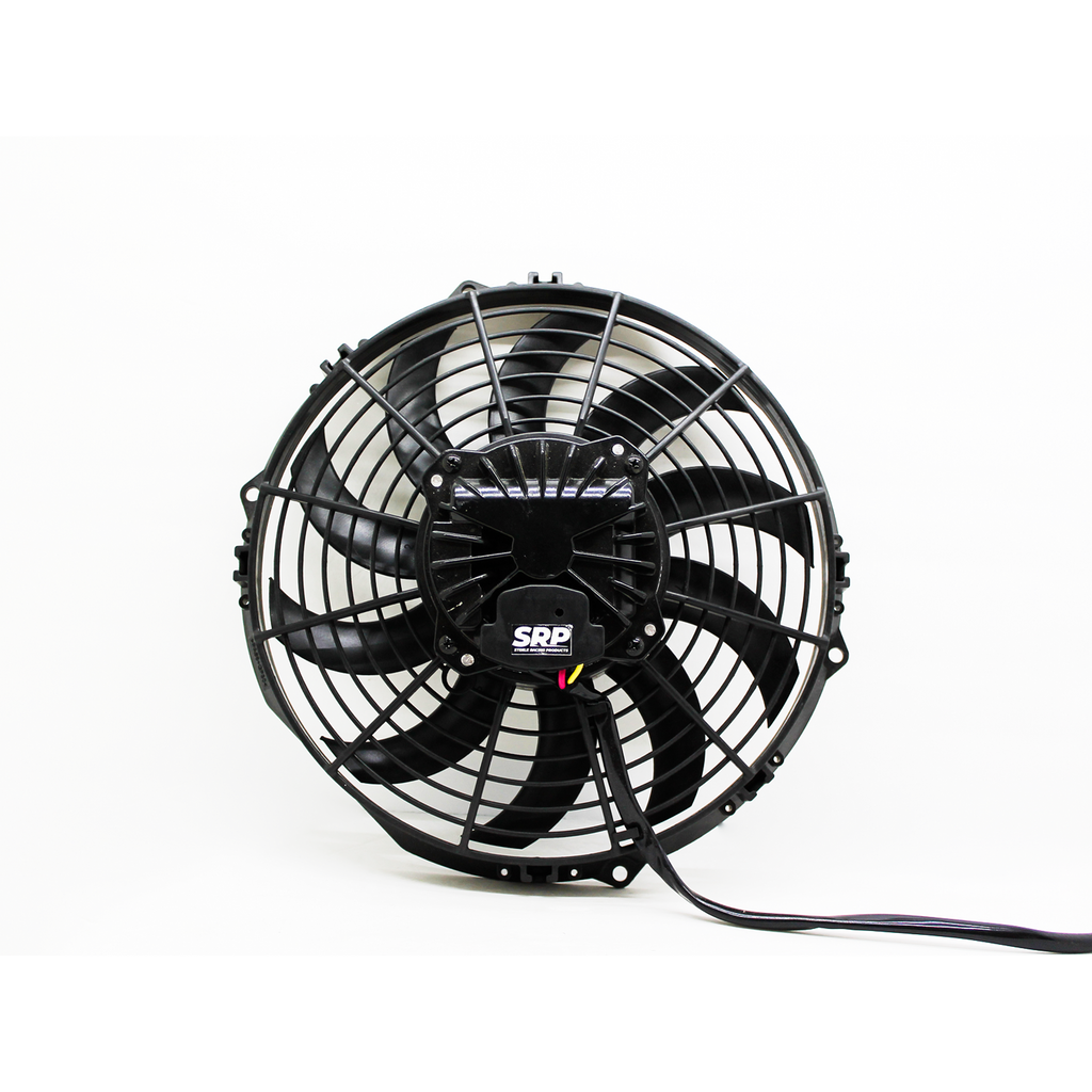 rad_fan_homepage